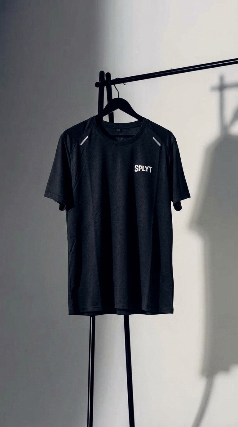 Men’s Active Top