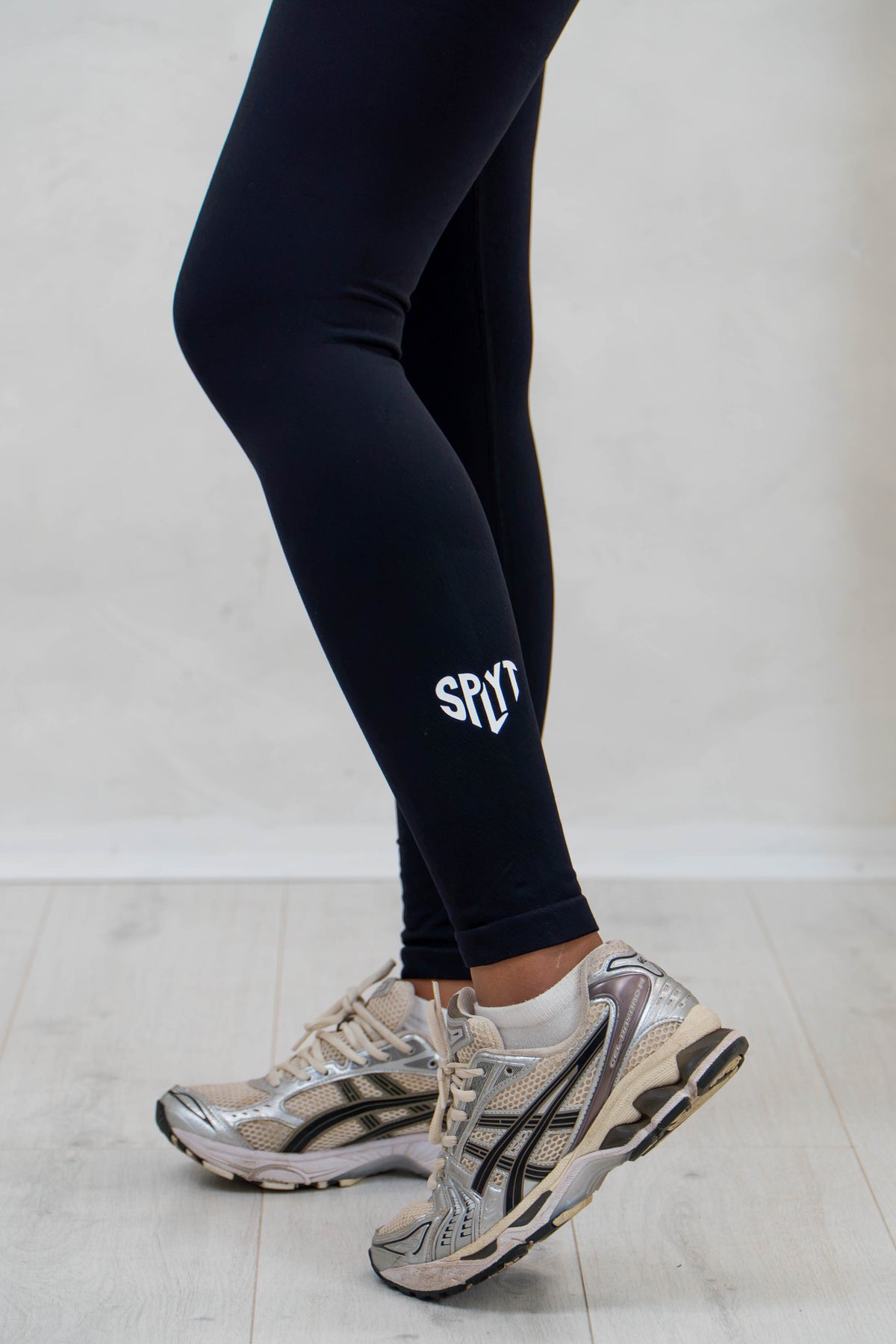Women’s Leggings
