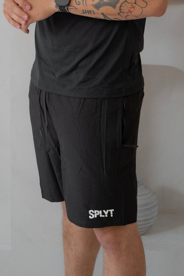 Men’s Active Shorts