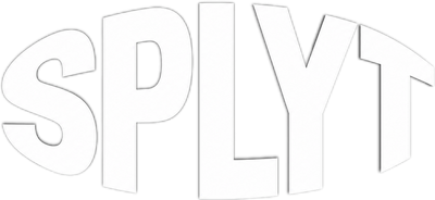 SPLYT